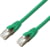 Product image of MicroConnect MC-SFTP6A0025G 1