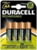 Duracell DUR039247 tootepilt 1