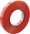 TESA 04965-00176-00 tootepilt 1