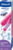 Product image of Pelikan 824828 1