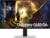 Product image of Samsung LS27DG610SUXEN 1