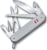 Product image of Victorinox 0.82 71.26 1