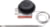 Basetech BT-2226738 tootepilt 1