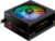 Product image of Chieftec GDP-750C-RGB 1