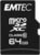 Product image of EMTEC ECMSDM64GXC10CG 1