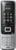Unify L30250-F600-C400 tootepilt 1