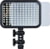 Godox LED126 tootepilt 1