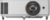Product image of VIVITEK DX335-ST 1