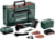Product image of Metabo 613088800 1