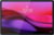 Product image of Lenovo ZAEG0083SE 1