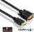 Product image of PureLink PI3000-010 1