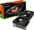 Gigabyte GV-N408SWF3-16GD tootepilt 1