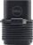 Product image of Dell 9Y9NT 1