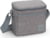 Product image of RivaCase 5706 COOLER BAG 5,5L 1