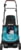 Product image of MAKITA DLM432PT2 1