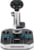 Product image of Thrustmaster 2960920 1