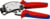 Product image of Knipex 97 53 19 1