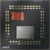 AMD 100-000001503 tootepilt 1