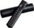 NVIDIA 945-13430-2505-000 tootepilt 1