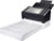 Product image of Avision 000-0950-07G 1