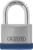 ABUS 5/40 tootepilt 1