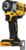 DeWALT DCF922N-XJ tootepilt 1