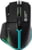 CANYON CND-SGM636B tootepilt 1