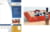 Herma 8895 tootepilt 1