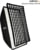 Product image of walimex 1023425 1