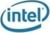 Intel AXX1U2UCMA tootepilt 1