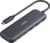Anker A8355011 tootepilt 1