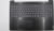 Lenovo 5CB0S16832 tootepilt 1