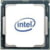 Intel CM8068403875505 tootepilt 1