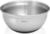 Brabantia 363863 tootepilt 1