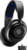 Product image of Steelseries 61641 1