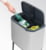Brabantia 31 62 27 tootepilt 1