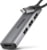 Product image of Axagon HMC-H3A 1
