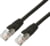 Product image of MicroConnect MC-UTP6A0025S 1