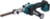 Product image of MAKITA DBS180Z 1