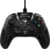 Product image of Turtle Beach 00216839 1