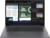 Lenovo 83A2003GGE tootepilt 1