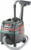 Product image of Metabo 602024000 1