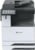Product image of Lexmark 32D0320 1