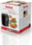 Product image of Tefal 300154 1