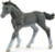 Product image of Schleich 13944 1