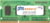Product image of PHS-memory SP208012 1