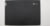 Lenovo 5CB0U63946 tootepilt 1