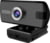 Product image of ProXtend PX-CAM004 1