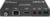 Digitus DS-55520 tootepilt 1