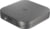 Corsair CSSD-EX400U2TB tootepilt 1